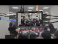 All-In-One Multi-Cam Live Streaming Studio for your church | OBSBOT Talent