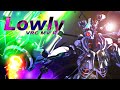 【VRC MV】Lowly　#ズンコ #シーエ