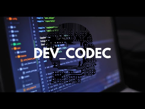 Instalación del compilador de C/C++ y Git