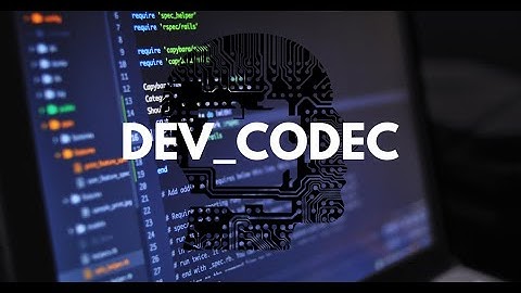 Instalación del compilador de C/C++ y Git