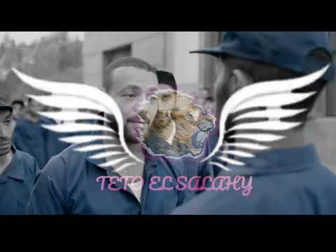 حالات واتس مهرجانات 2020مسلسل البرنس محمد رمضان حلقولو 2000طلقة