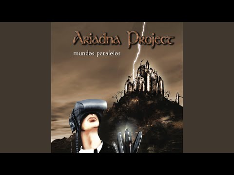 Ver video de Lejos de la soledad