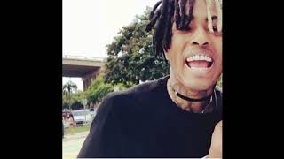 xxxtentacion - Maxipads 4 Everyone! [Bass Boosted]