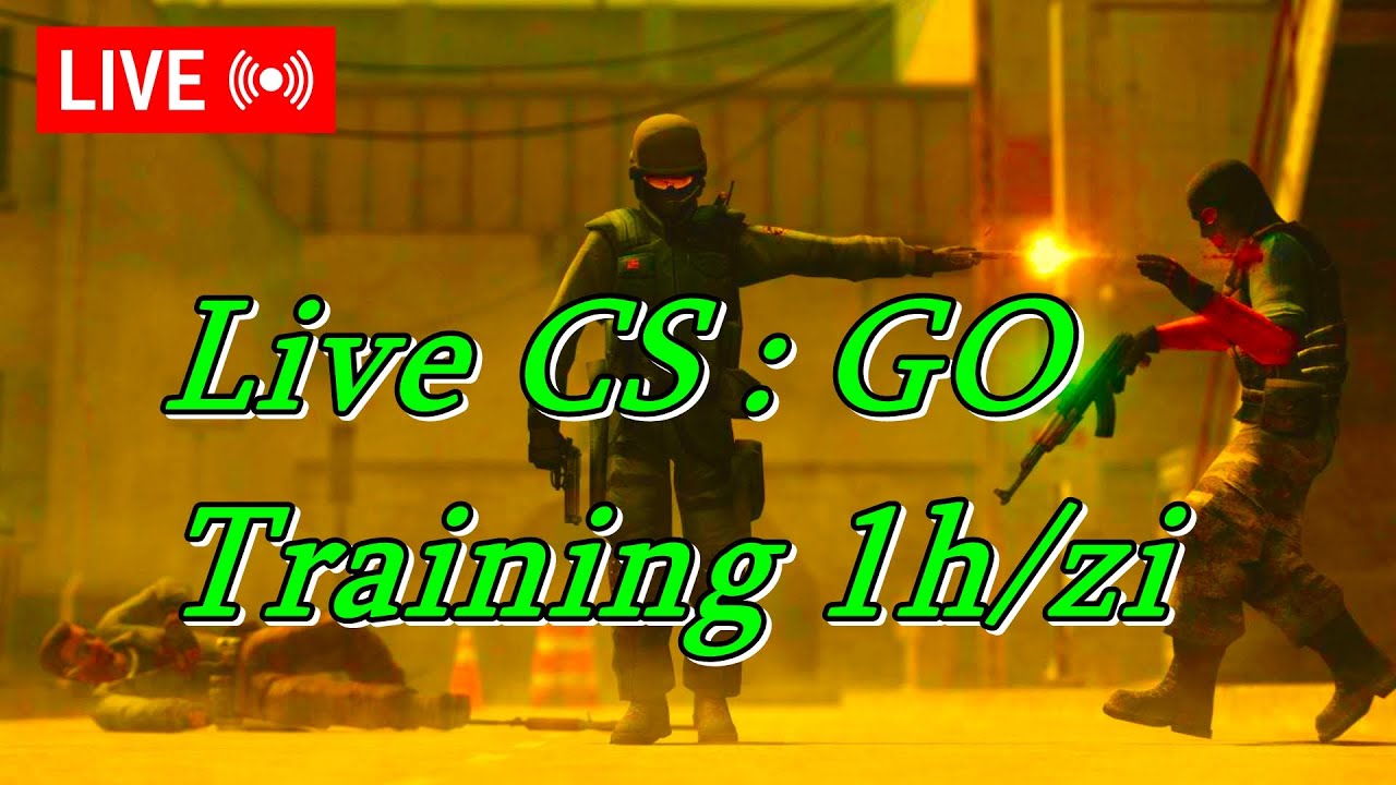 Live CS:GO day 68 =75 HARD= Premium SoloQ// DuoQ// +Provocarea #onlyup ...
