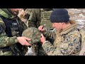 What my Life is like as a Military YouTuber