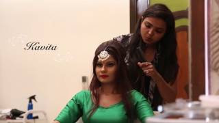 Coming soon Gujarati bride screenshot 5