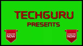 zapya for pc transfer media file easy to laptop screenshot 3