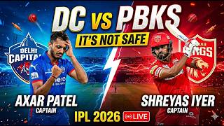 RCB vs GT Live Match Reaction | #ipl2026