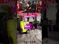 Drive Beyond Horizons UAZ Gameplay Part 3 #drivebeyondhorizons #gameplay #gaming #vans