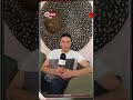 منتج مسلسل إعلام وراثة: محظوظين بفريق العمل.. وهدفنا توصيل رسالة وليس الربح