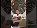 منتج مسلسل إعلام وراثة: محظوظين بفريق العمل.. وهدفنا توصيل رسالة وليس الربح