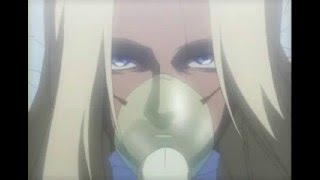 hellsing - episodio 10 parte 3 por leg