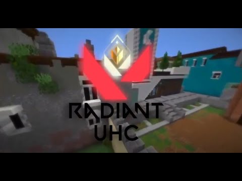 Radiant Season 1: Ignition Introduction