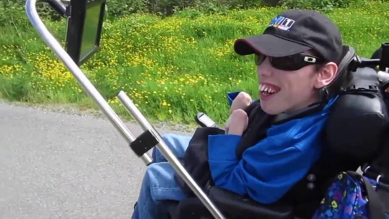 Tynehead Regional Park