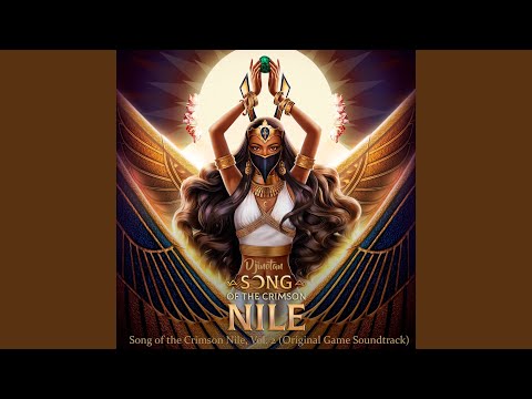 Djinotan - Darkness in Me