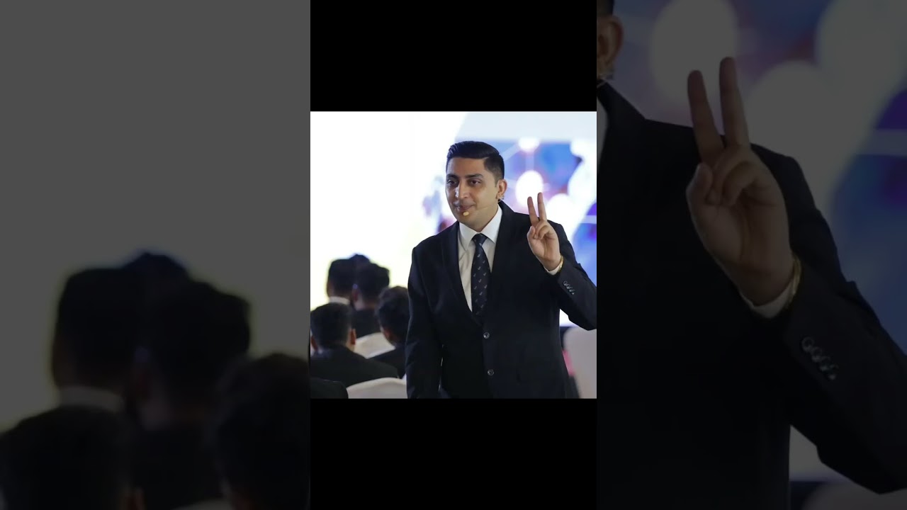 3 days of LEADERSHIP ACCELERATION WORKSHOP(LAW) in December 2023✌️