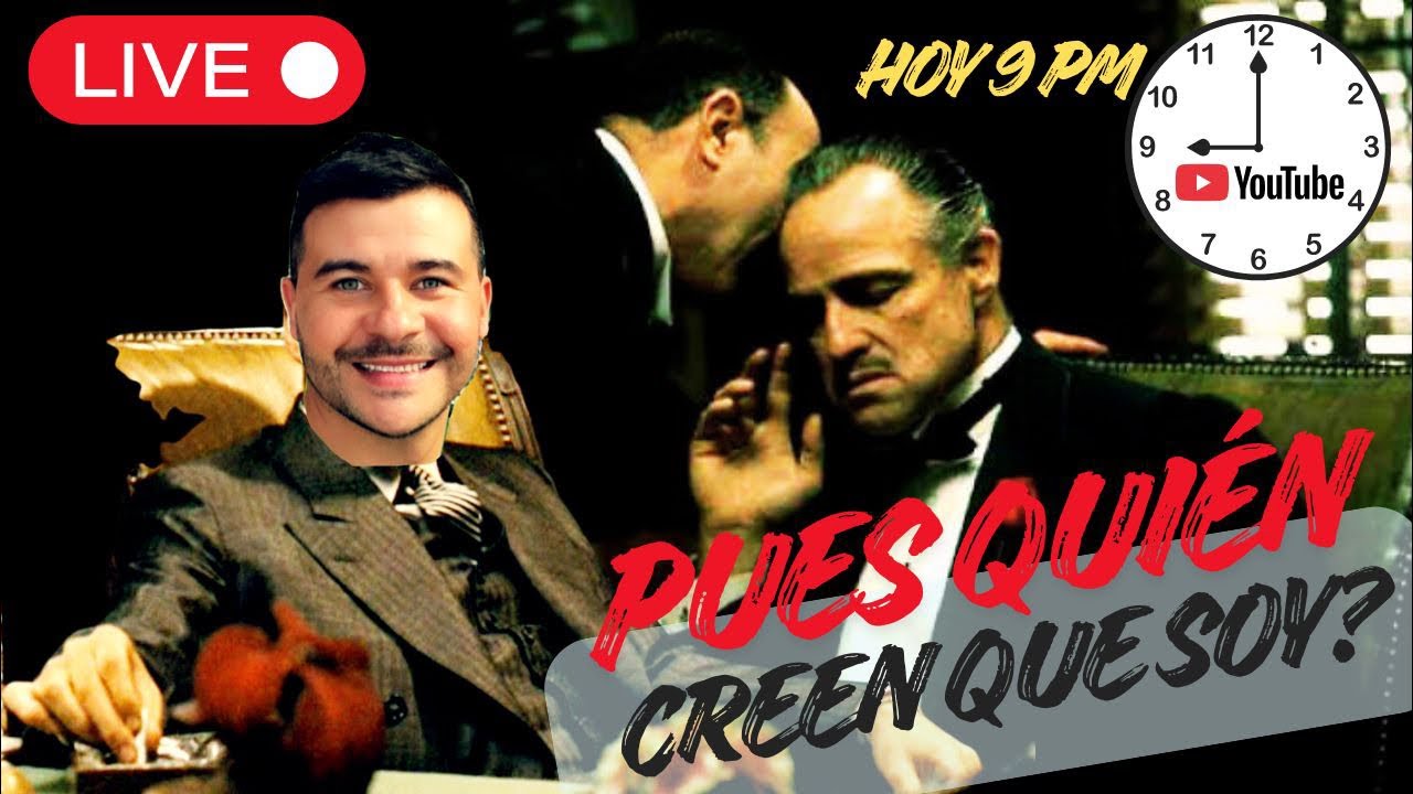 ManuK en vivo YO ESTOY AMENAZANDO GENTE?