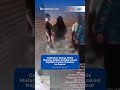 GEGERKAN WARGA PAKIS MALANG, BEGINI KONDISI LOKASI KEJADIAN LANSIA TERCEBUR KE SUMUR