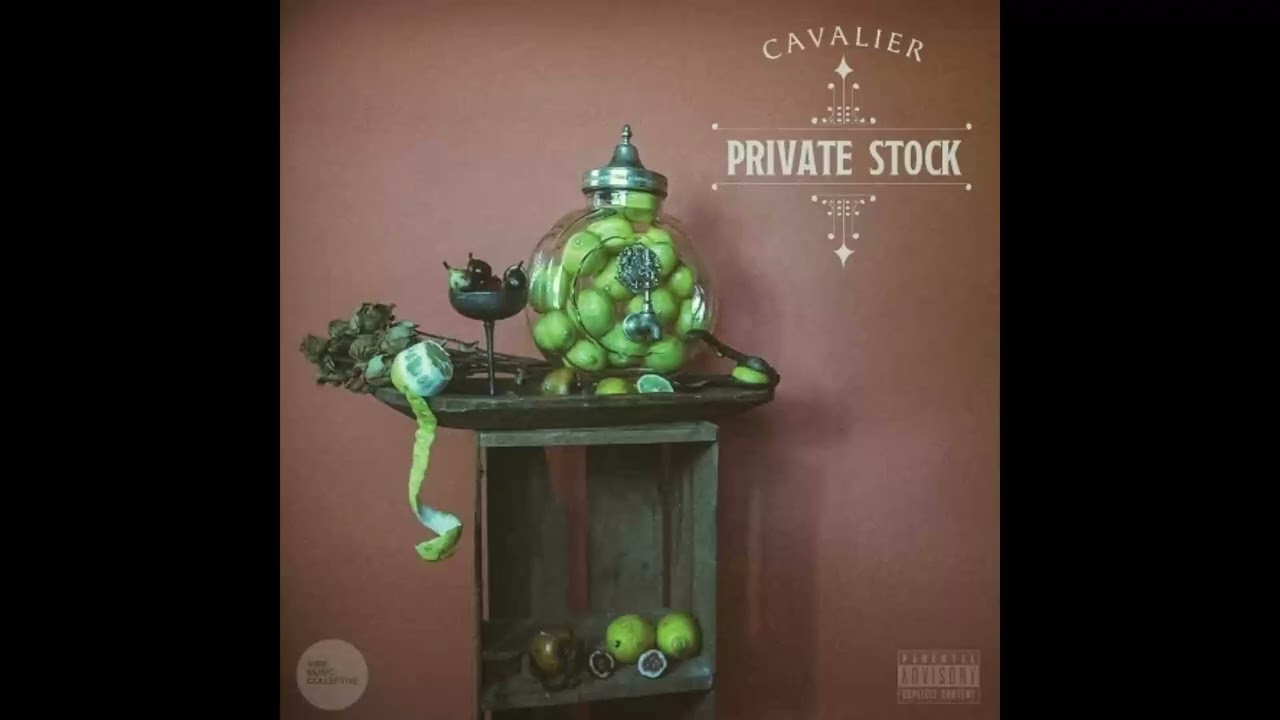 08 Renaissance feat  Iman Omari prod  by Iman Omari HHB