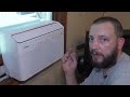 End of video