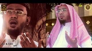 Abdul rahman ilyas | Mere NabiMere Nabi