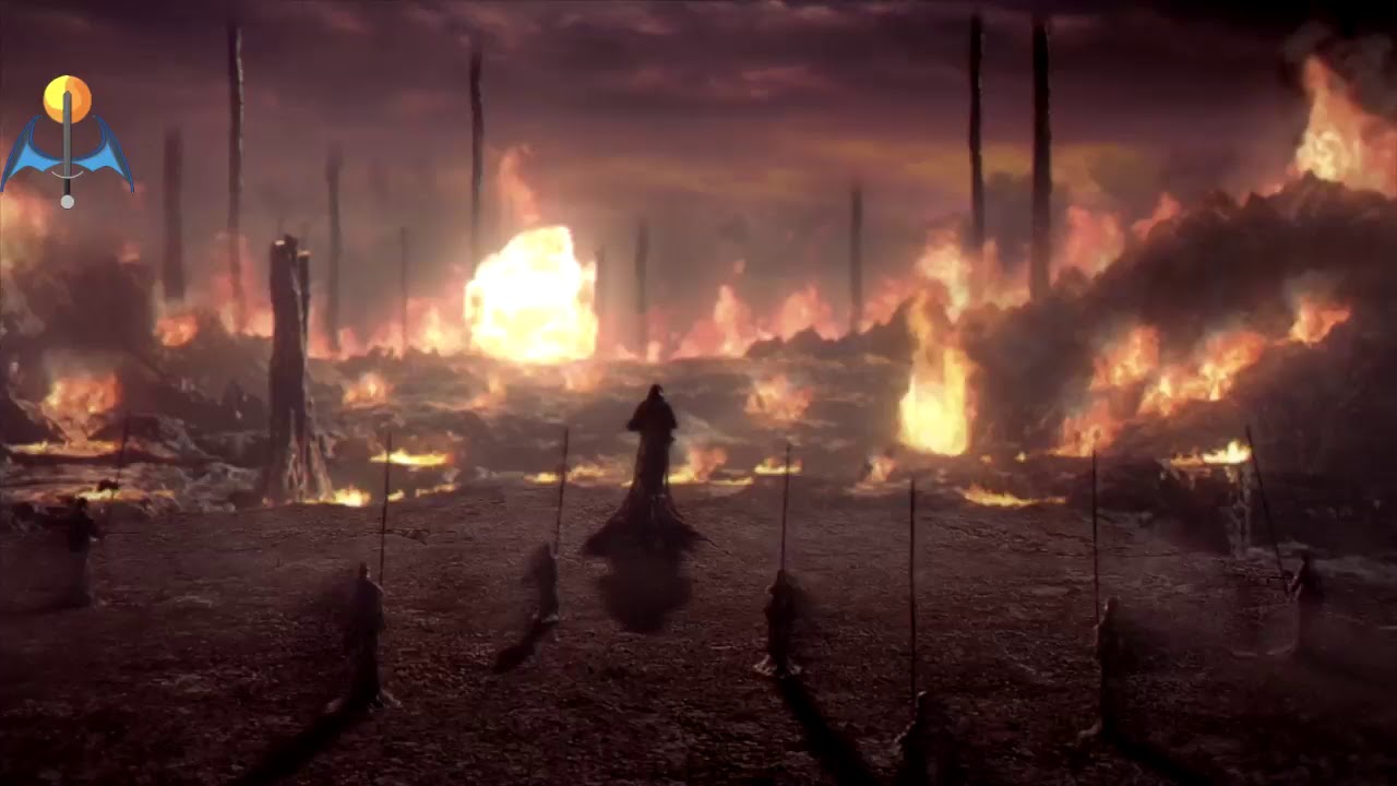 [360] Help me Get the Remastered Version!