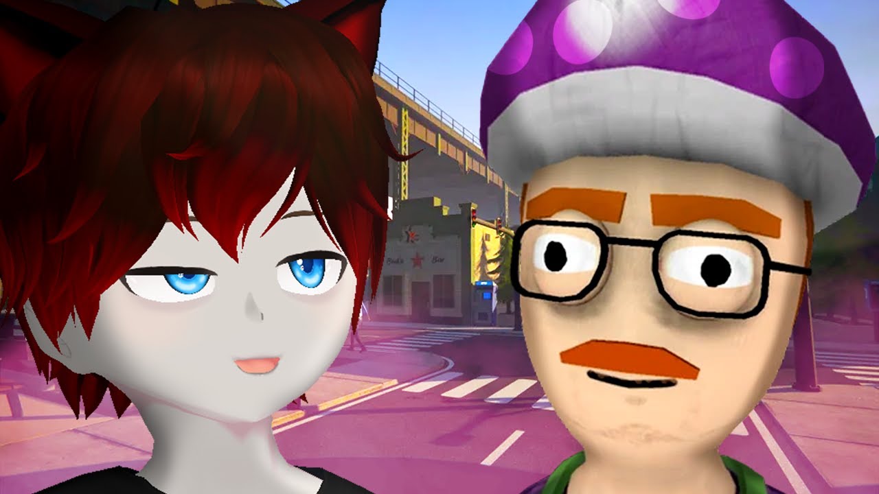 🔴 Breaking MAD!!! - Schedule I with Friends is Pure Chaos!