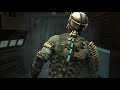 Dead Space Episode 4 Obliteration Imminent [2008]