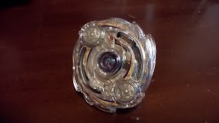 ベイブレードバースト再販されたオーディン、セントラル、ブロウの開封レビューとバトル!!