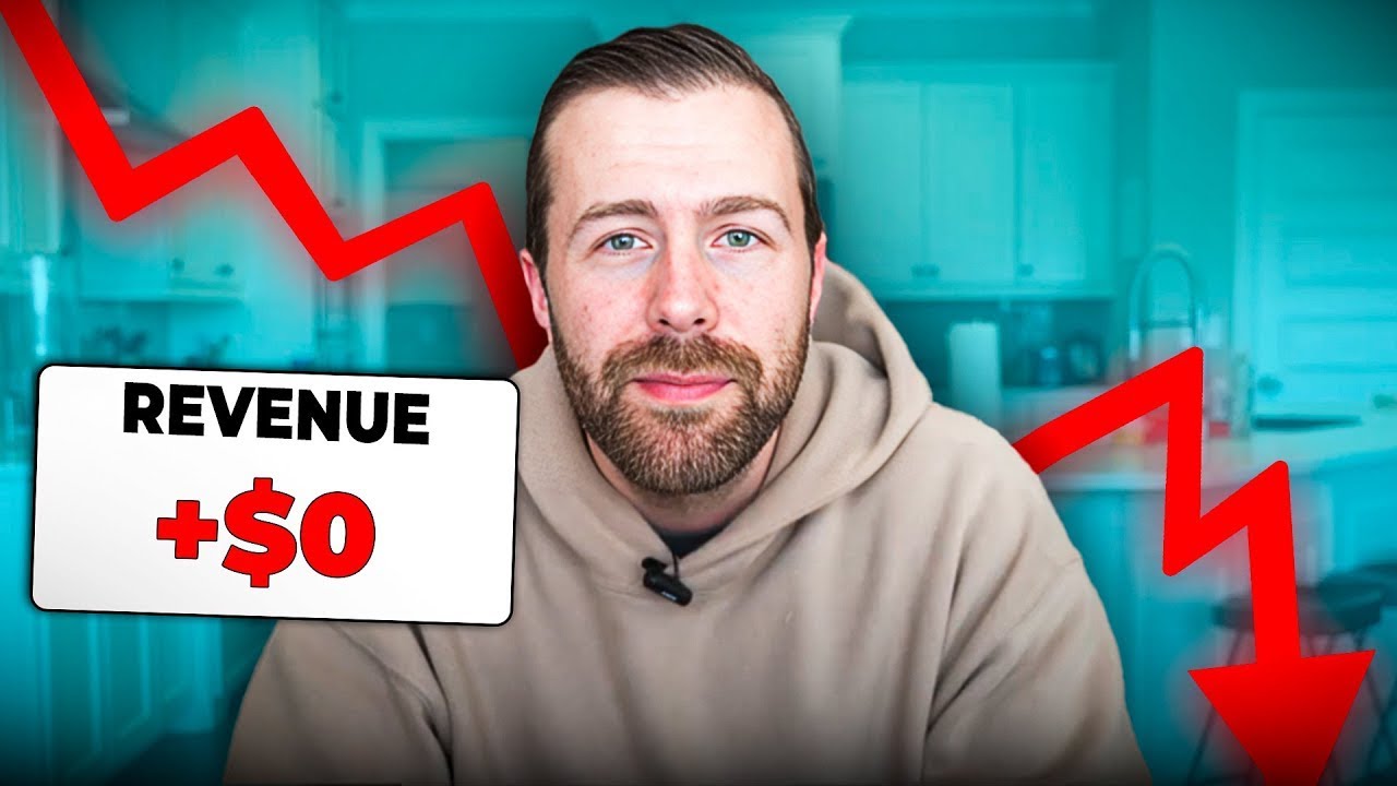 THIS is why your membership isnât growing . . .