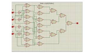 LAB 5 TASK 1 Wealth