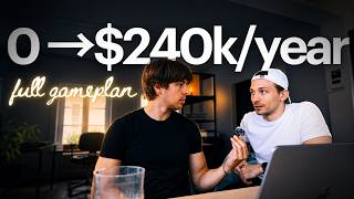 fitness coaches here s how to build a personal brand private 1-1 session