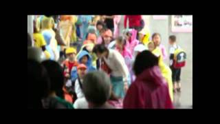 20101015下課.mpg