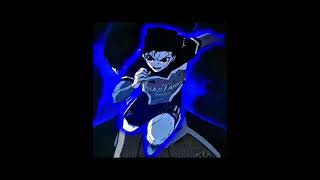 ISAGI EDIT BLUE LOCK RIVALS