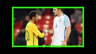 Bongdaso bong đa so tin tuc cac giai khac