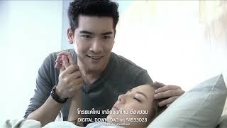 รักชนะทุกอย่าง Ost.บาปรักทะเลฝัน | คิง พิเชษฐ์  |  MV