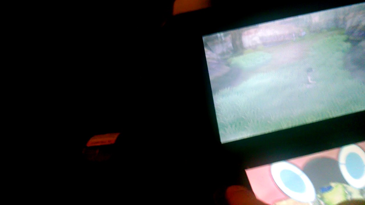 My first Shiny of Sun and moon