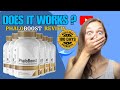 💪 PHALOBOOST REVIEW 2025 💥 NATURAL MALE VITALITY &amp; PERFORMANCE BOOSTER 🔥🌿