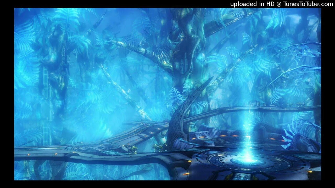 [FREE] Pierre Bourne X Final Fantasy XIII Sample Type Beat - "GAPRA NIGHTWOOD" (Prod. HKD)