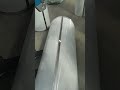 Preparing Pipes for Welding? See How Fast Laser Cleaning Strips Paint.
