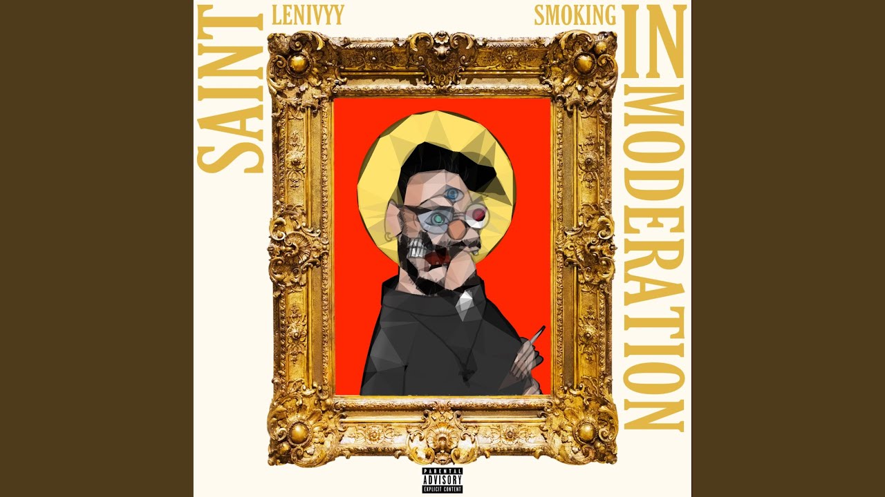 3 A.M. IN HOUSTON (feat. Jay Siliezar)