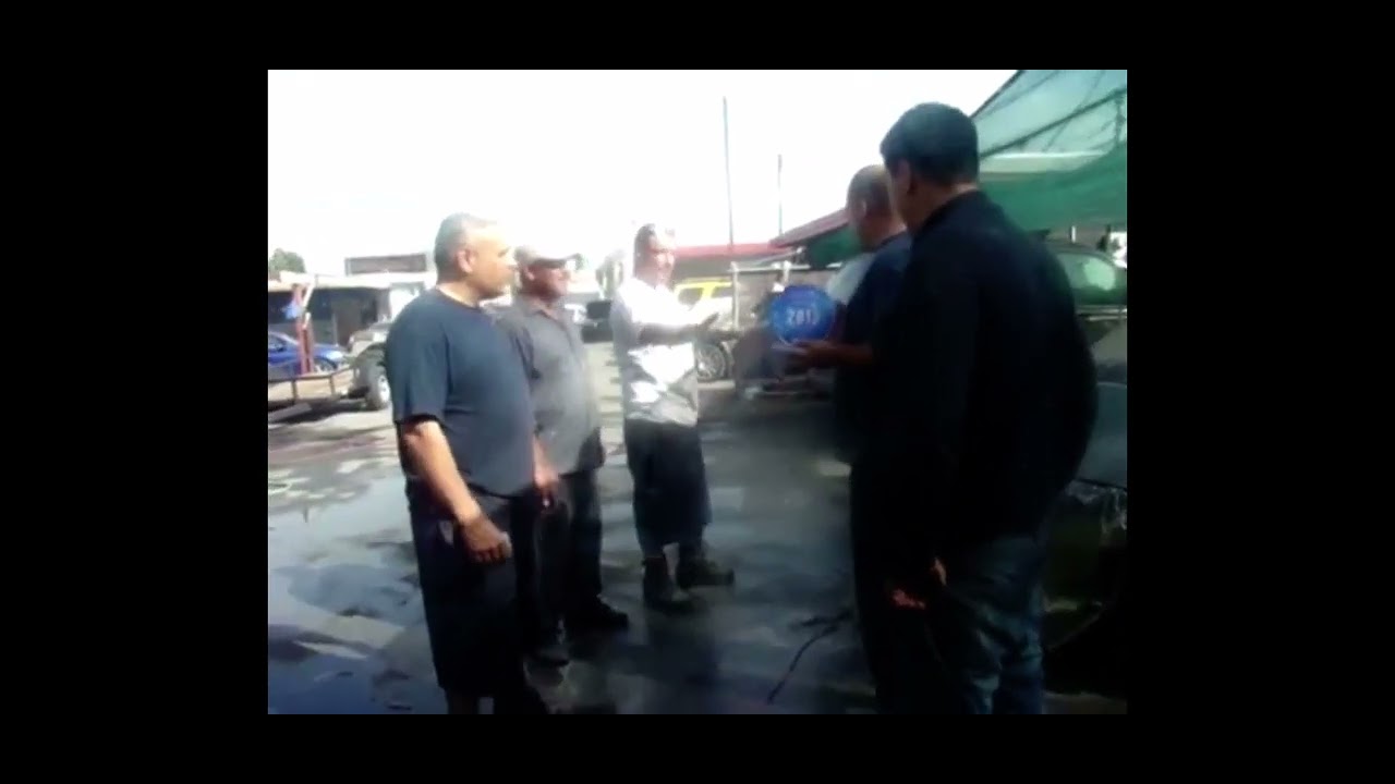 Auto body bumper repair Long Beach Compton watts south central redondo beach sunset beach Naples