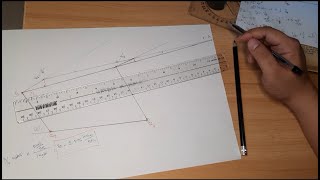 Machine Elements Problem 3-17