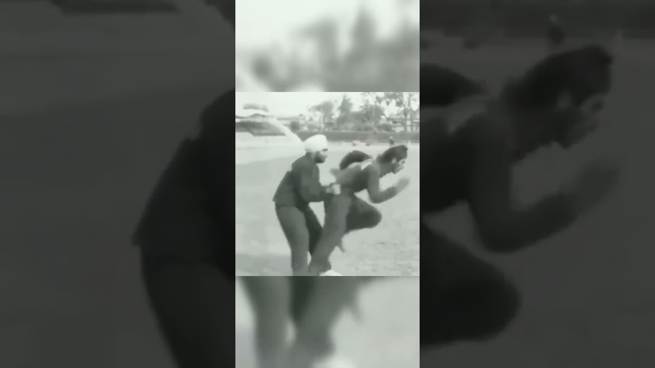 milkha singh real videos hard work running status videos from technical sot army status videos