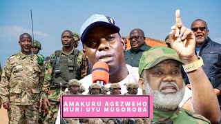 Download Lagu AMAKURU AGEZWEHO:M23 IRARAKAYE CYANE!HARI ICYOBA KO AMERIKA NA TSHISEKEDI BASHAKA KURIMBURA M23! MP3 Download Lagu AMAKURU AGEZWEHO:M23 IRARAKAYE CYANE!HARI ICYOBA KO AMERIKA NA TSHISEKEDI BASHAKA KURIMBURA M23! MP3