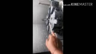Learn CNC Basic Programming  in Hindi