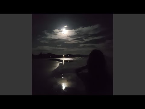 Penthouse Shordy Instrumental Version 