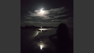 Download Lagu Penthouse Shordy (Instrumental Version) MP3