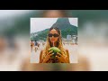 Brasileira Energy Playlist Brazilian Songs To Boost Your Energy Brazilian Vibes Playlist