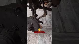 TG: nexpertGM СИЛАЧИ)  #shorts #независимыйэксперт #георгиймедведев